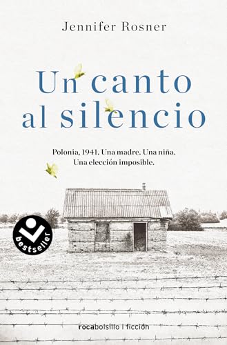 9788418850332: Un canto al silencio (Best Seller | Ficcin)