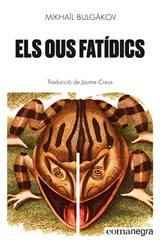 Stock image for Els ous fatdics (Narratives, Band 10) for sale by medimops