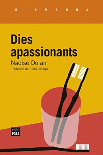 Stock image for DIES APASSIONANTS. for sale by KALAMO LIBROS, S.L.
