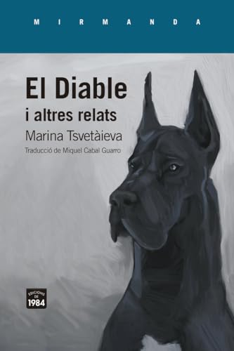 Beispielbild fr DIABLE I ALTRES RELATS, EL. zum Verkauf von KALAMO LIBROS, S.L.