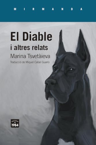 Stock image for DIABLE I ALTRES RELATS, EL. for sale by KALAMO LIBROS, S.L.