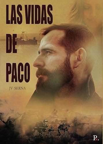 Stock image for LAS VIDAS DE PACO for sale by KALAMO LIBROS, S.L.