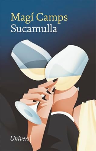 Stock image for Sucamulla (Univers, Band 113) for sale by medimops