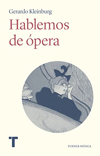 Stock image for HABLEMOS DE PERA for sale by Librerias Prometeo y Proteo