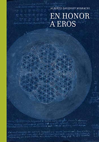 Beispielbild fr En honor a Eros zum Verkauf von WorldofBooks