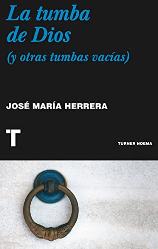 Stock image for LA TUMBA DE DIOS for sale by Librerias Prometeo y Proteo