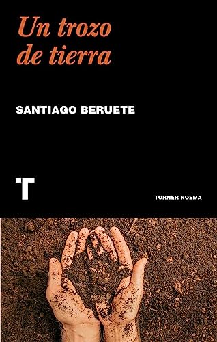 Stock image for UN TROZO DE TIERRA for sale by Librerias Prometeo y Proteo