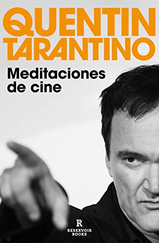 Beispielbild fr Meditaciones del cine / Cinema Speculation (Spanish Edition) zum Verkauf von Housing Works Online Bookstore