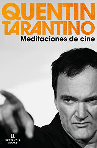 Imagen de archivo de Meditaciones del cine / Cinema Speculation (Spanish Edition) a la venta por Housing Works Online Bookstore