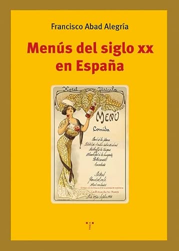 Stock image for Mens del siglo XX en Espaa for sale by Agapea Libros