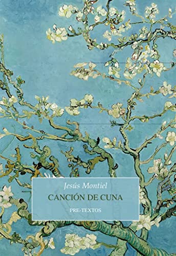 Stock image for CANCIN DE CUNA. for sale by KALAMO LIBROS, S.L.