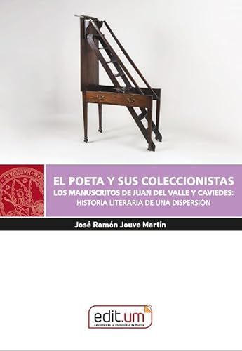 Stock image for El Poeta y Sus Coleccionistas for sale by Hilando Libros