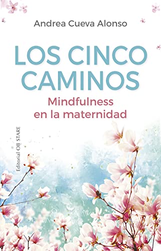 Stock image for CINCO CAMINOS, LOS for sale by Siglo Actual libros