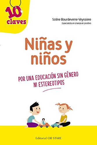 Stock image for NIAS Y NIOS for sale by Siglo Actual libros