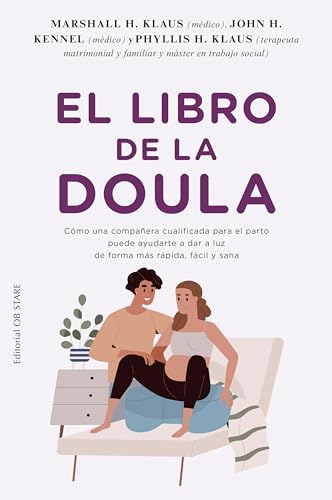 Stock image for LIBRO DE LA DOULA, EL for sale by Librerias Prometeo y Proteo