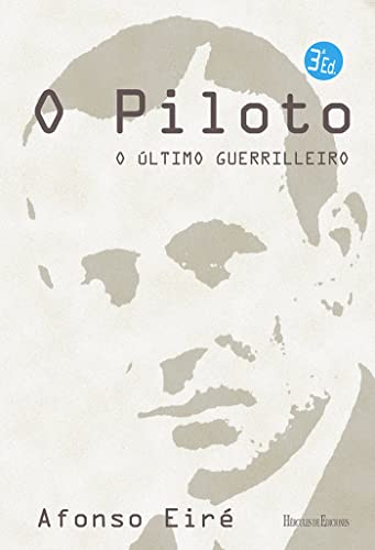 Imagen de archivo de O Piloto. O ltimo guerrilleiro a la venta por AG Library