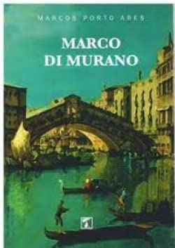 Stock image for Marco di Murano for sale by AG Library