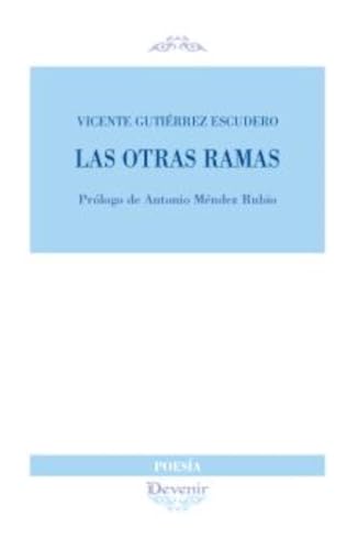 Stock image for Las otras ramas for sale by Agapea Libros