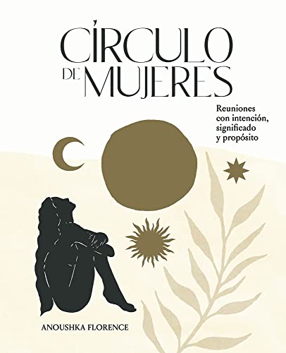 Stock image for Crculo De Mujeres for sale by Blackwell's