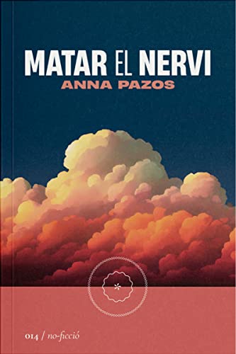 Imagen de archivo de MATAR EL NERVI - CATAL a la venta por KALAMO LIBROS, S.L.