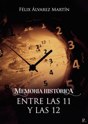 Stock image for MEMORIA HISTORICA for sale by KALAMO LIBROS, S.L.
