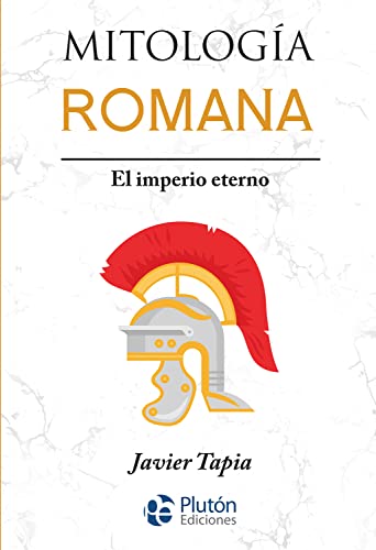 Imagen de archivo de Mitologa Romana a la venta por Agapea Libros
