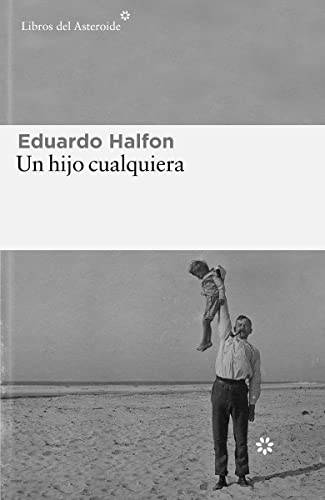 Stock image for Un Hijo Cualquiera for sale by Blackwell's