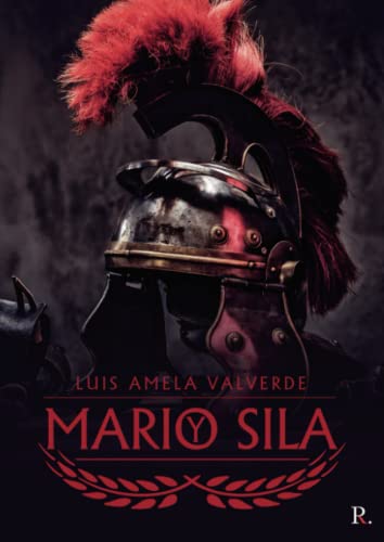 Imagen de archivo de Mario y Sila a la venta por AG Library