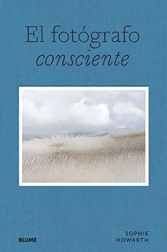 Beispielbild fr FOTOGRAFO CONSCIENTE, EL. zum Verkauf von KALAMO LIBROS, S.L.