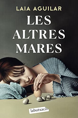 Stock image for Les altres mares for sale by Agapea Libros