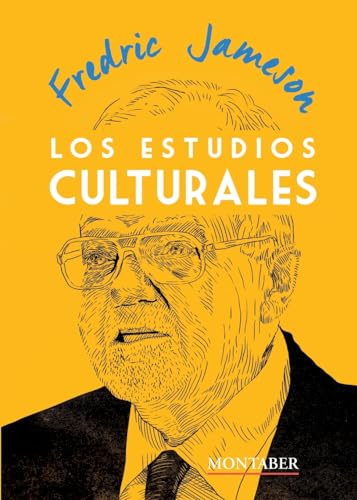 Beispielbild fr LOS ESTUDIOS CULTURALES zum Verkauf von Siglo Actual libros