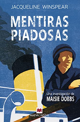 Stock image for Mentiras piadosas/ Pardonable Lies -Language: Spanish for sale by GreatBookPrices