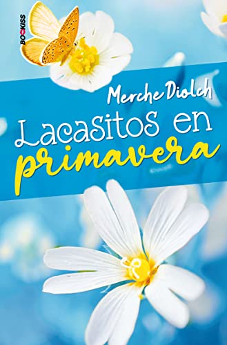 Stock image for Lacasitos en primavera for sale by Agapea Libros
