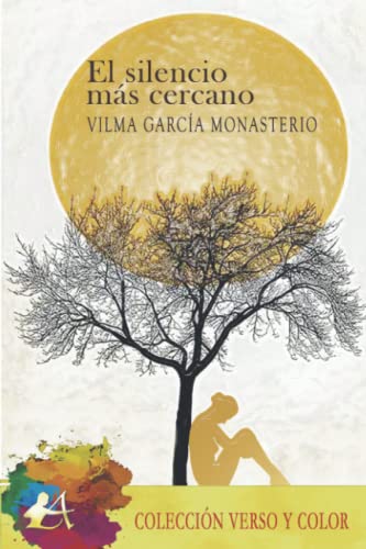 Stock image for El silencio mas cercano for sale by Siglo Actual libros