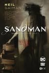 Imagen de archivo de SANDMAN - LA SAGA COMPLETA VOL. 1 DE 2 a la venta por Librerias Prometeo y Proteo