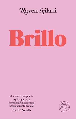 9788419172280: Brillo/ Luster