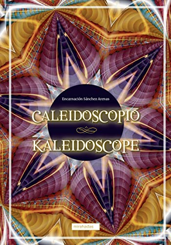 Stock image for CALEIDOSCOPIO. KALEIDOSCOPE for sale by KALAMO LIBROS, S.L.