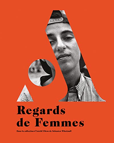 Stock image for REGARDS DE FEMMES for sale by KALAMO LIBROS, S.L.