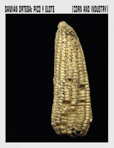 Stock image for Corn and Industry for sale by Blackwell's
