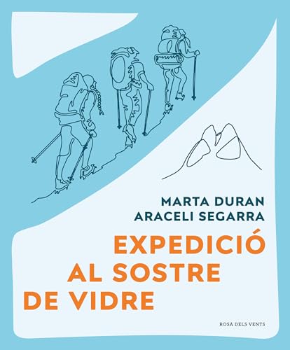 Beispielbild fr Expedici al sostre de vidre zum Verkauf von AG Library