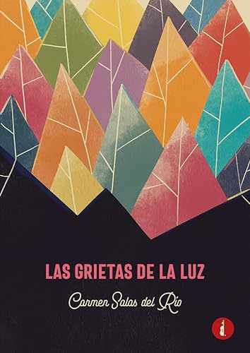 Stock image for Las grietas de la luz for sale by AG Library