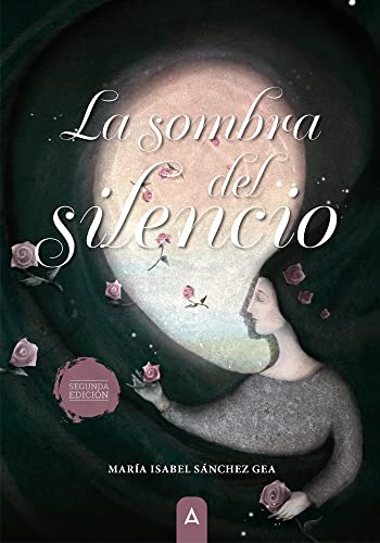 Stock image for La sombra del silencio for sale by AG Library