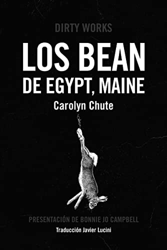 Beispielbild fr Los Bean de Egypt, Maine zum Verkauf von medimops
