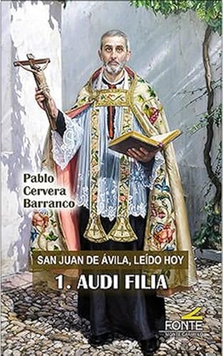 Imagen de archivo de SAN JUAN DE VILA, LEDO HOY / 1-AUDI FILIA a la venta por Siglo Actual libros