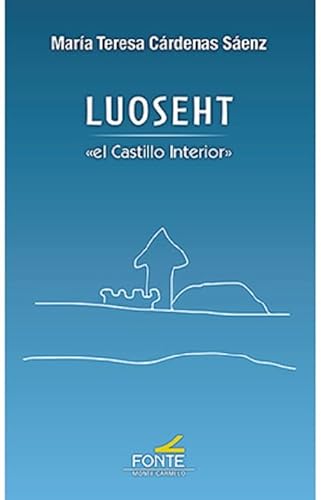 Stock image for Luoseht for sale by AG Library