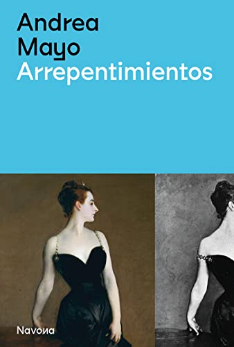 Imagen de archivo de Arrepentimientos (SERIE M) a la venta por medimops