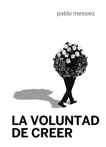 Stock image for La voluntad de creer for sale by AG Library