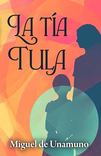 Stock image for LA TA TULA (Spanish Edition) for sale by Books Unplugged