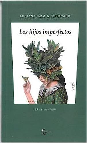 Imagen de archivo de Los hijos imperfectos a la venta por Agapea Libros