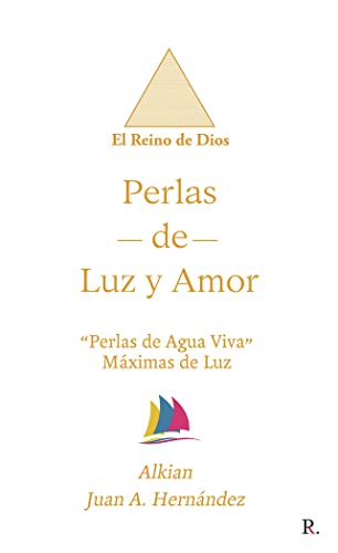 Imagen de archivo de PERLAS DE LUZ Y AMOR a la venta por KALAMO LIBROS, S.L.